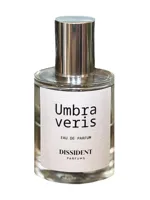 Umbra Veris by Dissident Parfums