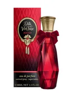 Rouge by Dita Von Teese