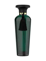 Victresse by Dita Von Teese