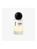 1001 by Divain
