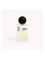 1003 by Divain