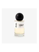 1007 by Divain