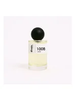 1008 by Divain