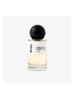 1011 by Divain
