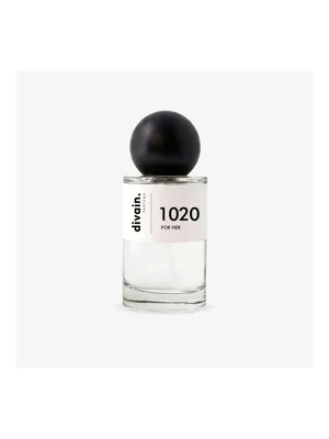 Bloom Intense Eau de Parfum bottle
