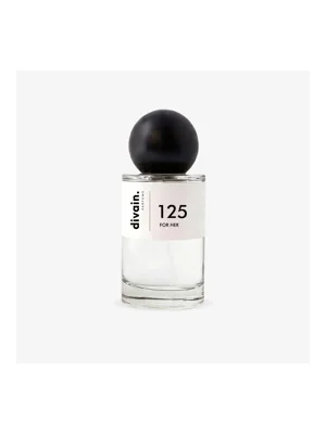 Bvlgari Jasmin Noir Eau de Parfum bottle