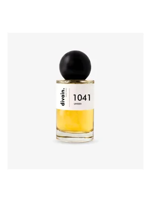 California Dream Eau de Parfum bottle