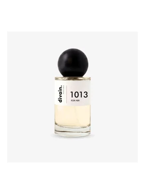 Dahab Eau de Parfum bottle