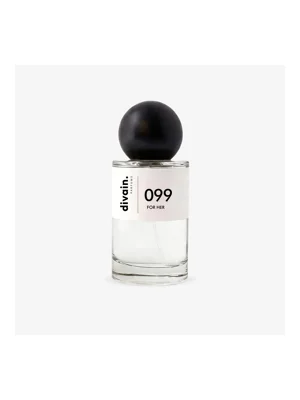 Emporio Armani Diamonds Eau de Parfum bottle