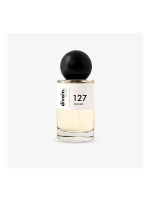 Emporio Ella Eau de Parfum bottle