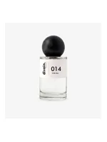 Fuel for Life Homme by Divain