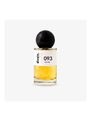 La Vie Est Belle Eau de Parfum bottle