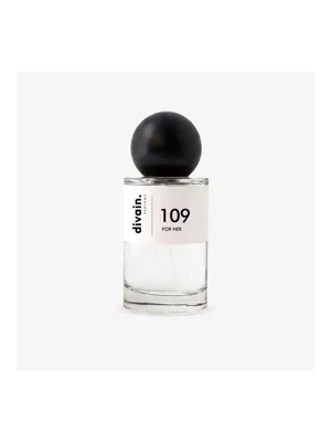 L'eau D'Issey Eau de Parfum bottle