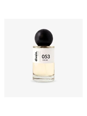 Light Blue Eau de Parfum bottle