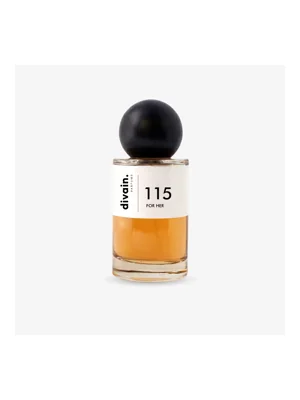 Opium Eau de Parfum bottle
