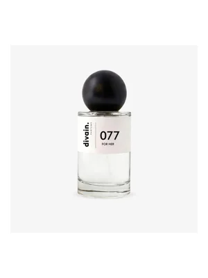 Red Jeans Eau de Parfum bottle