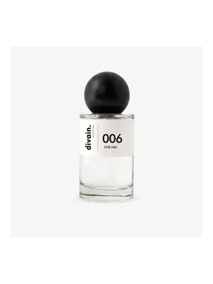 The One For Men Eau de Parfum bottle