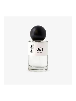 Tous Eau de Parfum bottle