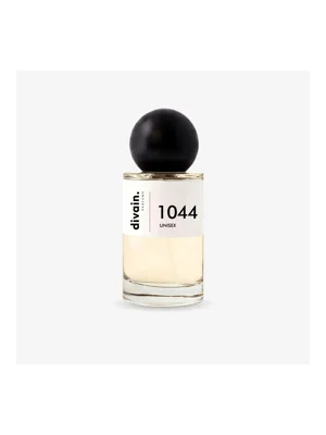 Toy 2 Pearl Eau de Parfum bottle