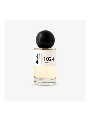 Yum Boujee Marshmallow | 81 Eau de Parfum bottle