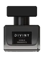 Noble Presence by Diviny