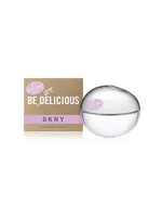 Be 100% Delicious by DKNY