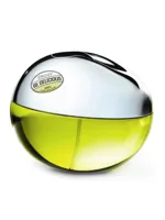 Be Delicious by DKNY