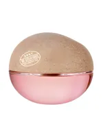Be Delicious Guava Goddess by DKNY
