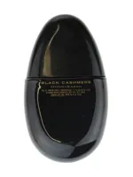 Black Cashmere by DKNY