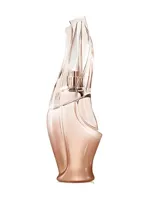 Cashmere Aura by DKNY