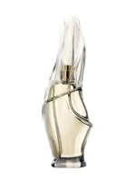 Cashmere Mist by DKNY