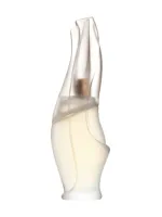 Cashmere Mist by DKNY