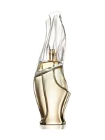 Cashmere Mist Essence by DKNY