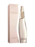 Cashmere Mist Liquid Nude by DKNY