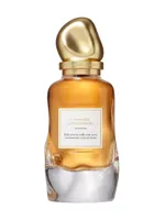 Cashmere & Palo Santo by DKNY