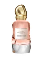 Cashmere & Rose Absolu by DKNY