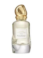 Cashmere & Tunisian Neroli by DKNY