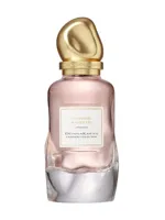 Cashmere & Wild Fig by DKNY