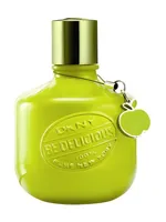 DKNY Be Delicious Charmingly Delicious by DKNY