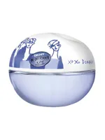 DKNY Be Delicious City Brooklyn Girl by DKNY