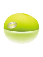 DKNY Be Delicious Electric Bright Crush by DKNY