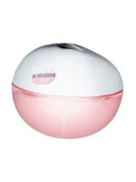 DKNY Be Delicious Fresh Blossom by DKNY