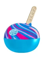 DKNY Be Delicious Ice Pop Berry Bliss by DKNY
