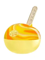 DKNY Be Delicious Ice Pop Citrus Splash by DKNY