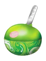 DKNY Be Delicious Latte Matcha by DKNY