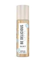 DKNY Be Delicious Latte Vanilla Body Mist by DKNY