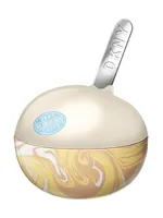 DKNY Be Delicious Latte Vanilla by DKNY