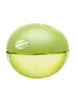 DKNY Be Delicious Lime Mojito by DKNY