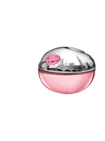 DKNY Be Delicious London by DKNY