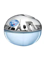 DKNY Be Delicious Paris by DKNY